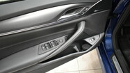 BMW Seria 5 520