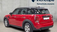 miniaturka - MINI Countryman