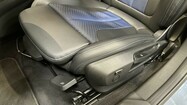 BMW Seria 2 220