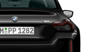 miniaturka - BMW M2
