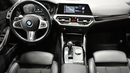 BMW Seria 3 318