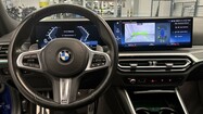 BMW Seria 3 318