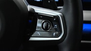 miniaturka - BMW X3
