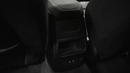 BMW Seria 2 218