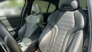 BMW Seria 3, 340