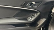 BMW Serii 2, 218
