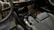 miniaturka - BMW X3