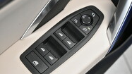 miniaturka - BMW X2