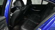 miniaturka - BMW Serii 3, 320