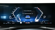 BMW Seria 3, 330
