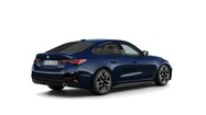 BMW Serii 4, 420