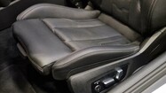 BMW Seria 8 850