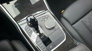 BMW Seria 3, 340