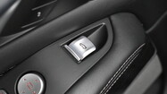 miniaturka - BMW X7