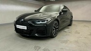 BMW Seria 4 420