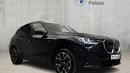 miniaturka - BMW X3