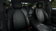 BMW Seria 5 520