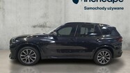 miniaturka - BMW X5