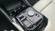 BMW Seria 5 i5