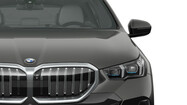 BMW Seria 5 520