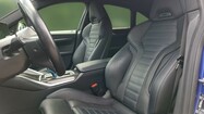 BMW Seria 4, i4