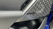 BMW Serii 5, i5