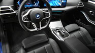 miniaturka - BMW Serii 3, 330
