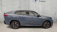 miniaturka - BMW X2