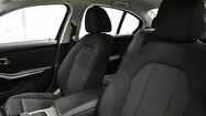BMW Seria 3 316
