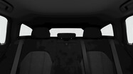 BMW Serii 3, 330
