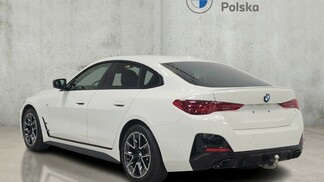 BMW Seria 4 440