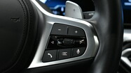 miniaturka - BMW Serii 3, 320