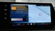 BMW Seria 2 218