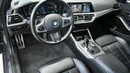 miniaturka - BMW Serii 3, 330