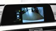 BMW Seria 4 420