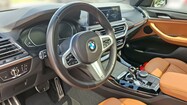 miniaturka - BMW X3