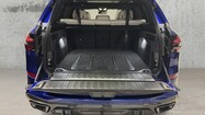 miniaturka - BMW X5