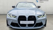 BMW Seria M3