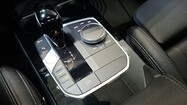 miniaturka - BMW Serii 2, 235