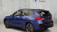 miniaturka - BMW X1