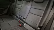 miniaturka - BMW X1