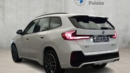 miniaturka - BMW X1