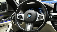 BMW Seria 5 530