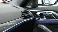 BMW Seria 4 430