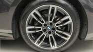 BMW Seria 5 520