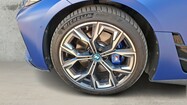 miniaturka - BMW Serii 4, i4