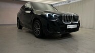 miniaturka - BMW X1