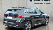 miniaturka - BMW X1