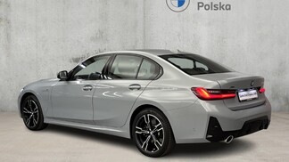 BMW Serii 3, 330