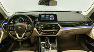 BMW Seria 5 520